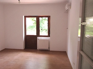 Unirii-Calea Calarasilor-Piata Sfantul Stefan, apartament ptr birouri  A4 PST - imagine 3