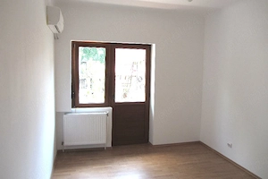 Unirii-Calea Calarasilor-Piata Sfantul Stefan, apartament ptr birouri  A4 PST - imagine 5