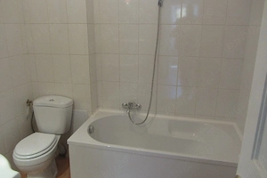 Unirii-Calea Calarasilor-Piata Sfantul Stefan, apartament ptr birouri  A4 PST - imagine 10