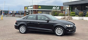 audi a3 1.4 tsi 2014 euro 6 - imagine 6