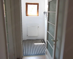Unirii-Calea Calarasilor-Piata Sfantul Stefan, apartament ptr birouri  A4 PST - imagine 8