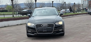 audi a3 1.4 tsi 2014 euro 6 - imagine 2