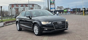 audi a3 1.4 tsi 2014 euro 6