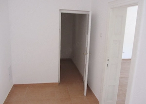 Unirii-Calea Calarasilor-Piata Sfantul Stefan, apartament ptr birouri  A4 PST - imagine 6