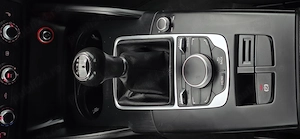 audi a3 1.4 tsi 2014 euro 6 - imagine 8