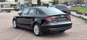 audi a3 1.4 tsi 2014 euro 6 - imagine 5