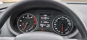 audi a3 1.4 tsi 2014 euro 6 - imagine 7