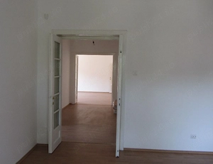Unirii-Calea Calarasilor-Piata Sfantul Stefan, apartament ptr birouri  A4 PST - imagine 9