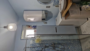 Apartament 2 camere - imagine 2