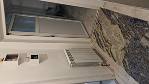 Apartament 2 camere - imagine 9