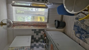 Apartament 2 camere - imagine 10