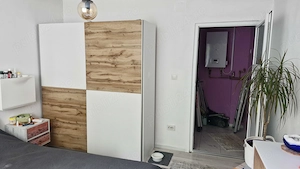 Apartament 2 camere - imagine 5
