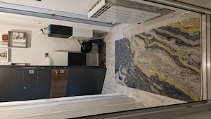 Apartament 2 camere - imagine 7
