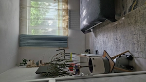 Apartament 2 camere - imagine 4