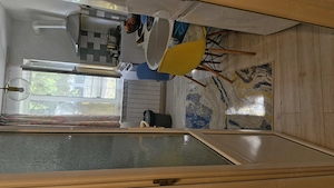 Apartament 2 camere - imagine 8