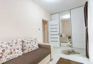 vand duplex - imagine 5