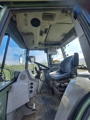 tractor de vanzare - imagine 4