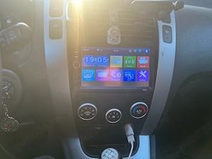 Hyundai tucson - imagine 2