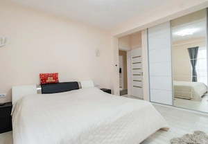 vand duplex - imagine 6