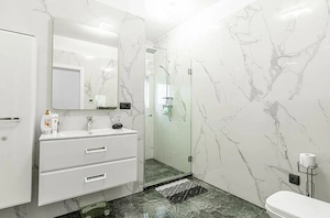 vand duplex - imagine 7