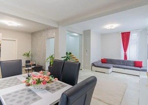 vand duplex - imagine 10