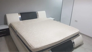 inchiriez apartament  - imagine 3