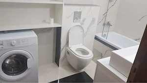 inchiriez apartament  - imagine 4