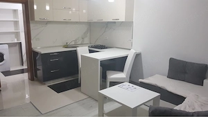 inchiriez apartament  - imagine 2