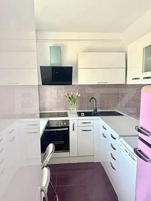 Apartament Studio, zona Simion Barnutiu 