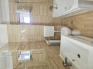 De inchiriat - 2 Camere tip studio | fix la Metrou Unirii 1 | ULTRACENTRAL | Totul Nou! Bloc dupa 90 - imagine 5