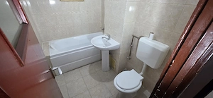 Apartament ultra-central doua camere Ploiesti - fara risc seismic! - imagine 10