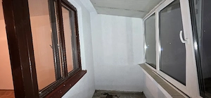 Apartament ultra-central doua camere Ploiesti - fara risc seismic! - imagine 7