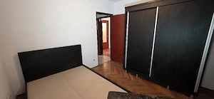 Apartament ultra-central doua camere Ploiesti - fara risc seismic! - imagine 4