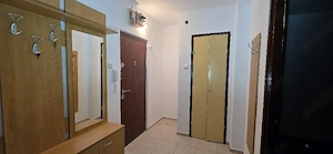 Apartament ultra-central doua camere Ploiesti - fara risc seismic! - imagine 5