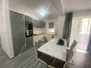 Apartament cu 3 camere zona Muzicescu Gavril - imagine 4