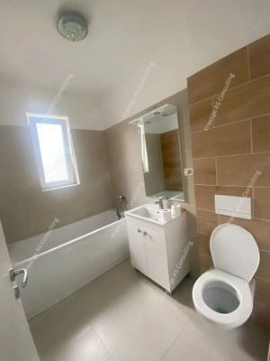 Apartament cu 3 camere zona Muzicescu Gavril - imagine 5