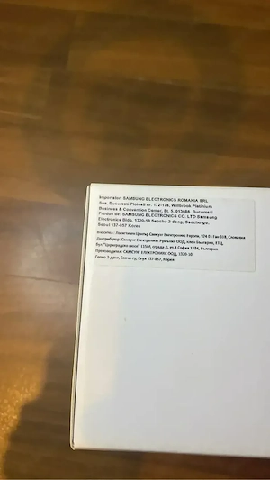 ochelari vr samsung 