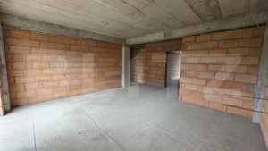 Apartament de vânzare Bloc nou  – 2 camere, 56,42mp utili