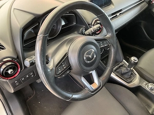 Mazda CX-3 1.5 Diesel Evolve 2018 - imagine 6