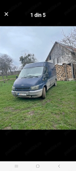 transport marfa și materiale de construcții moloz mobila etc 
