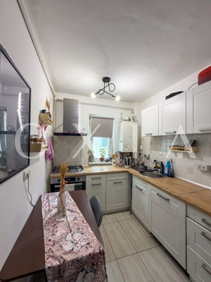 AX1269 Circumvalatiunii-Kaufland, MobilatUtilat, Ideal Pentru Investitie - imagine 4