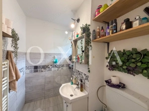 AX1269 Circumvalatiunii-Kaufland, MobilatUtilat, Ideal Pentru Investitie - imagine 7