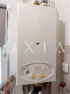 AX1269 Circumvalatiunii-Kaufland, MobilatUtilat, Ideal Pentru Investitie - imagine 12