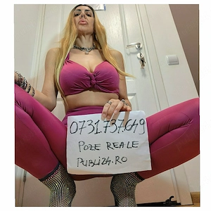 Răspund pe WhatsApp sau telegram.