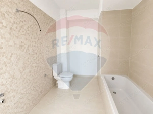 Apartament 2 camere de vanzare in Mamaia Nord - imagine 3