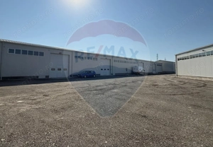 Hale de inchiriat în zona Zona Industriala - imagine 3