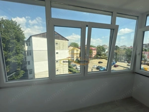 Apartament de inchiriat 2 camere - Garofitei / Bacau - imagine 5