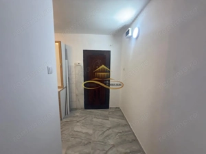 Apartament de inchiriat 2 camere - Garofitei / Bacau - imagine 3