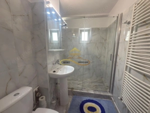 Apartament de inchiriat 2 camere - Garofitei / Bacau - imagine 7
