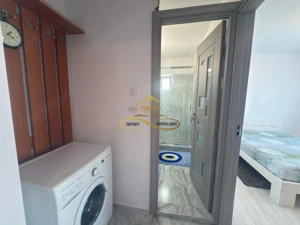 Apartament de inchiriat 2 camere - Garofitei / Bacau - imagine 6